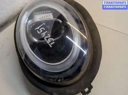 купить Фара (передняя) на Mini Cooper (F56) 2013-2024