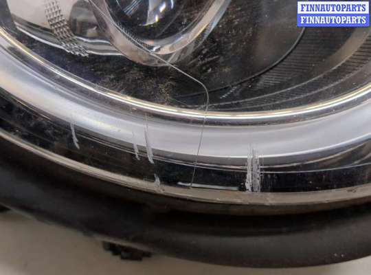 купить Фара (передняя) на Mini Cooper (F56) 2013-2024