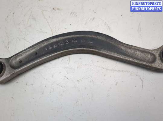 Рычаг подвески MB1671361 на Mercedes E W213 2016-2023