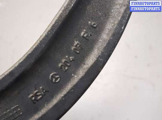 купить Рычаг подвески на Mercedes E W213 2016-2023