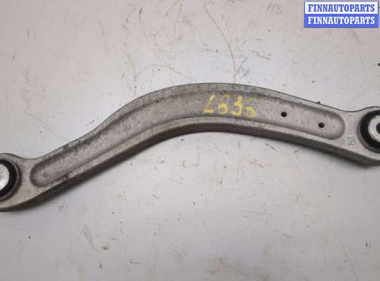 купить Рычаг подвески на Mercedes E W213 2016-2023