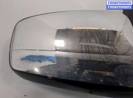 купить Зеркало боковое на KIA Sorento BL 2002-2011