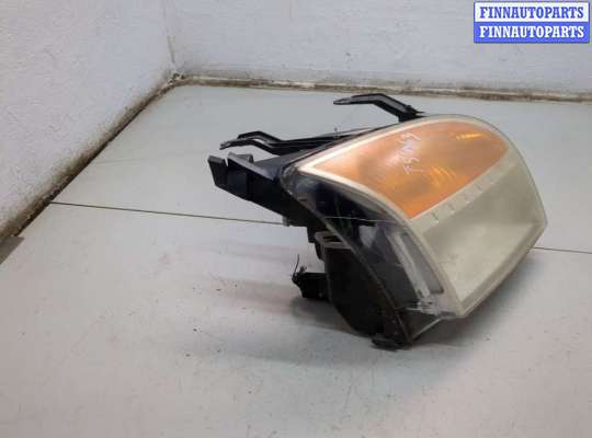 купить Фара (передняя) на Ford Fusion 2002-2012