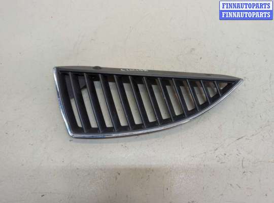 купить Решетка радиатора на Mitsubishi Lancer 9 2003-2006