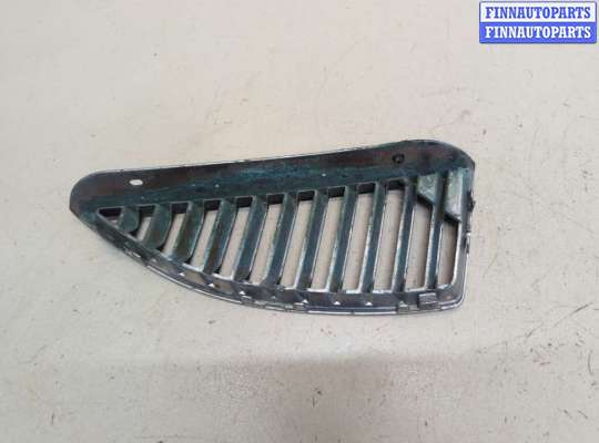 купить Решетка радиатора на Mitsubishi Lancer 9 2003-2006