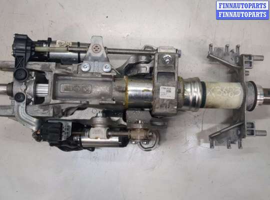 купить Колонка рулевая на BMW 7 F01 2008-2015