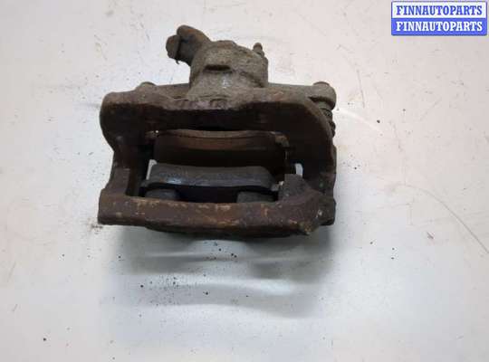 купить Суппорт на Land Rover Range Rover 3 (LM) 2002-2012