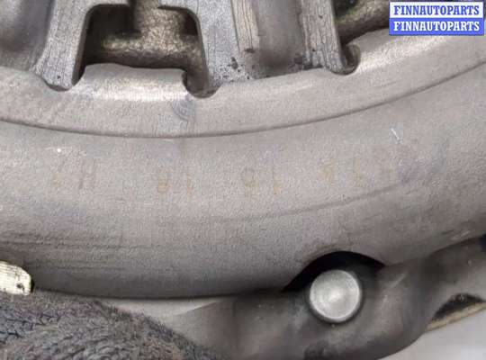 купить Маховик на Ford C-Max 2010-2015