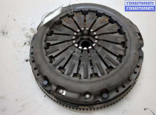 купить Маховик на Ford C-Max 2010-2015