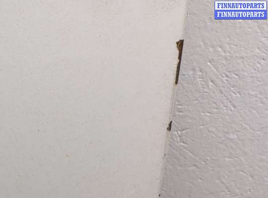 купить Дверь боковая (легковая) на Peugeot Boxer 2014-2025