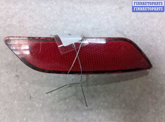 Купить Катафот на Ford S-Max 2006-2010 Катафот FO2198555 на Ford S-Max 2006-2010