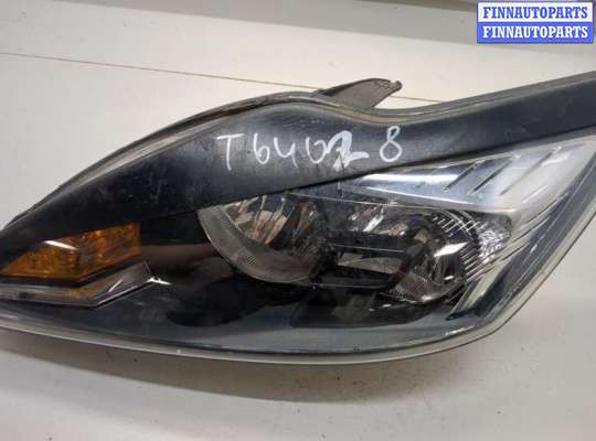 Фара (передняя) FO2213275 на Ford Focus 2 2008-2011