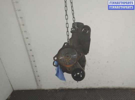 купить Редуктор моста на BMW 3 E90, E91, E92, E93 2005-2012