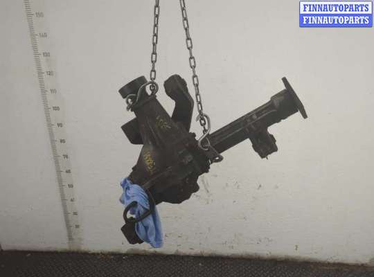 купить Редуктор моста на BMW 3 E90, E91, E92, E93 2005-2012