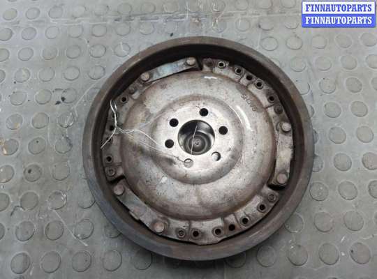 купить Маховик на Volkswagen Golf 4 1997-2006