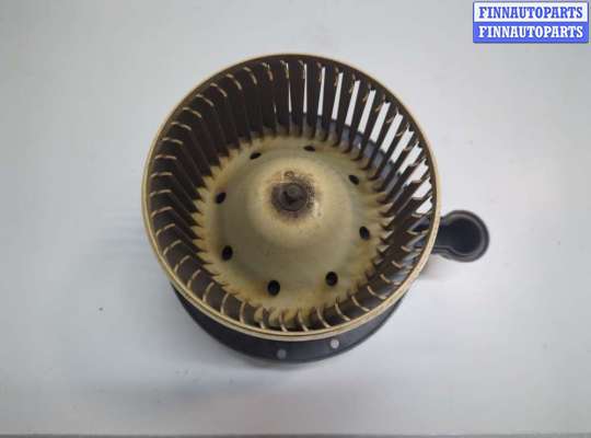Двигатель отопителя (моторчик печки) FO2169018 на Ford Explorer 2001-2006