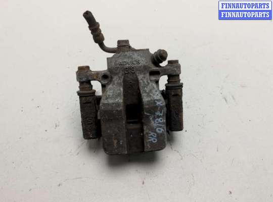 Суппорт TT932496 на Toyota RAV 4 2012-2019