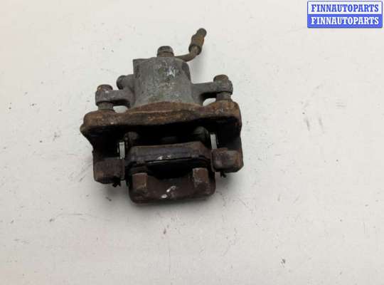 купить Суппорт на Toyota RAV 4 2012-2019