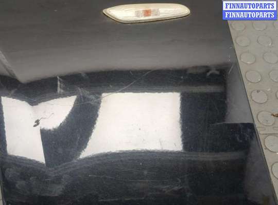 купить Крыло на BMW 3 E90, E91, E92, E93 2005-2012