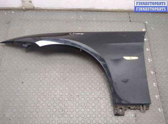 купить Крыло на BMW 3 E90, E91, E92, E93 2005-2012