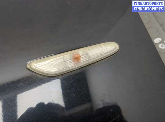 купить Крыло на BMW 3 E90, E91, E92, E93 2005-2012