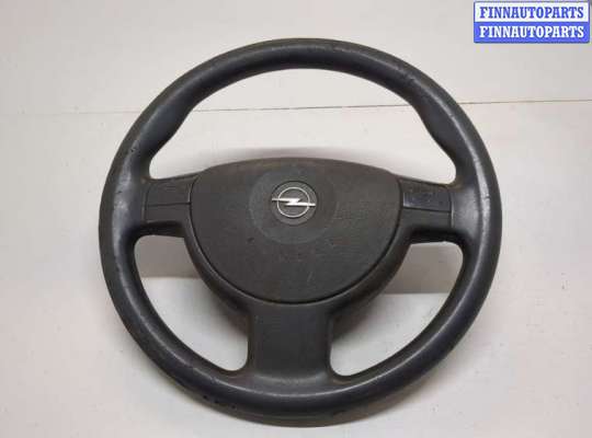 Купить Руль на Opel Combo 2001-2011 Руль OP2341880 на Opel Combo 2001-2011