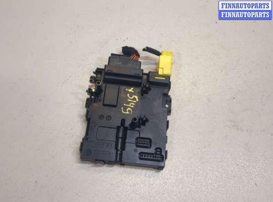 купить Блок управления подрулевыми переключателями на Seat Ibiza 4 2008-2012