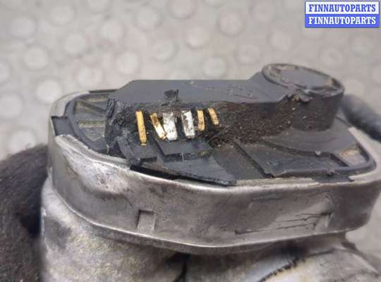 купить Заслонка дроссельная на Citroen C8 2002-2014