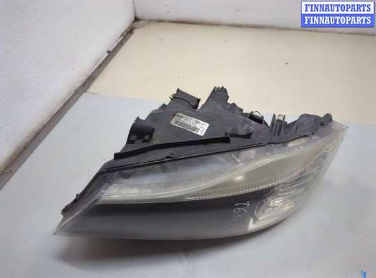 купить Фара (передняя) на BMW 3 E90, E91, E92, E93 2005-2012