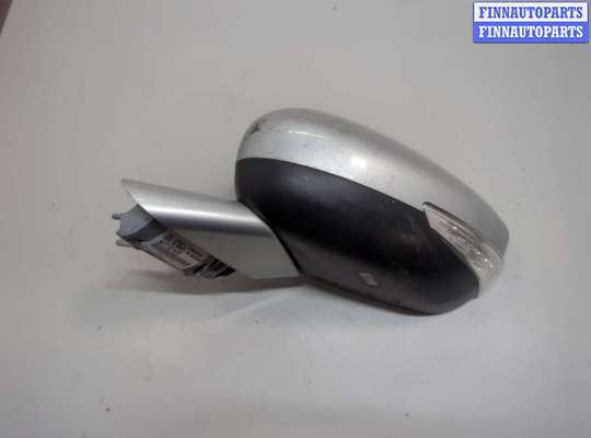 купить Зеркало боковое на Peugeot 508 2010-2018