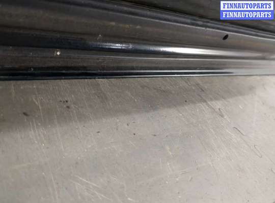 купить Стекло боковой двери на Ford C-Max 2002-2010