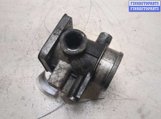 купить Клапан рециркуляции газов (EGR) на Land Rover Discovery 2 1998-2004