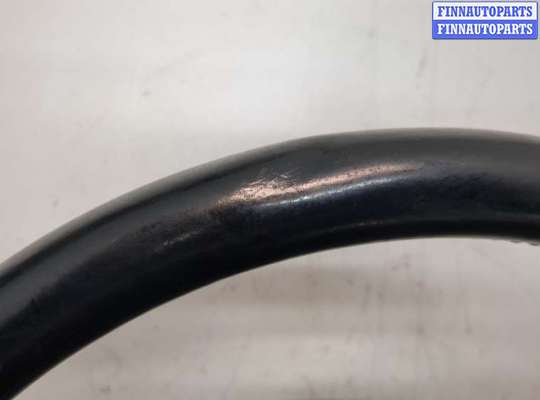 купить Руль на Audi A6 (C6) 2004-2011