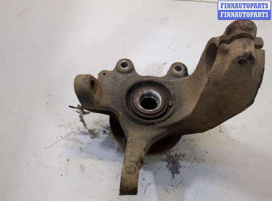 купить Ступица (кулак, цапфа) на Ford Focus 2 2008-2011