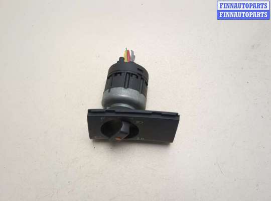 Переключатель света MB1707587 на Mercedes C W202 1993-2001