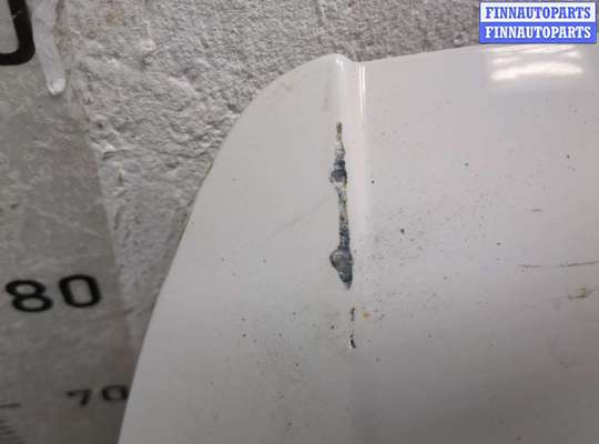 купить Замок багажника на Renault Megane 3 2009-2016