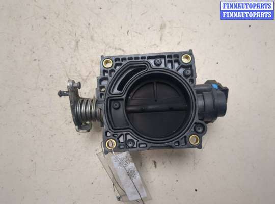 купить Заслонка дроссельная на Ford Escape 2007-2012