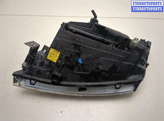 купить Фара (передняя) на Ford Mondeo 3 2000-2007