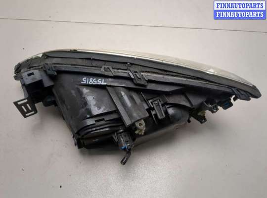 купить Фара (передняя) на Ford Mondeo 3 2000-2007