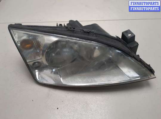 купить Фара (передняя) на Ford Mondeo 3 2000-2007