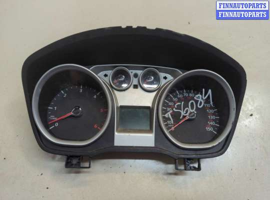 купить Щиток приборов (приборная панель) на Ford Kuga 2008-2012