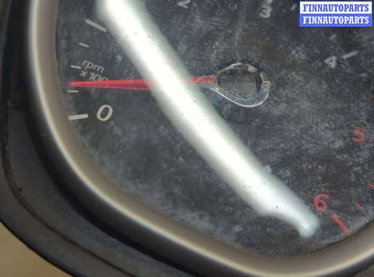 купить Щиток приборов (приборная панель) на Ford Kuga 2008-2012