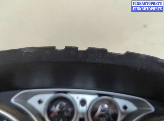 купить Щиток приборов (приборная панель) на Ford Kuga 2008-2012