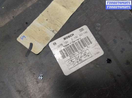 купить Вентилятор радиатора на Volvo C30 2006-2013