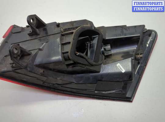 купить Фонарь (задний) на Skoda SuperB 2015-2025