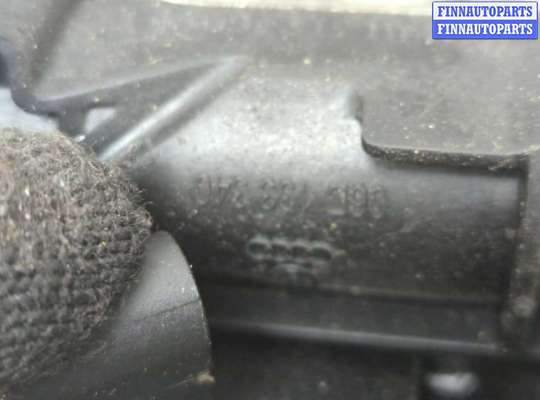 купить Форсунка топливная на Volkswagen Passat 6 2005-2010