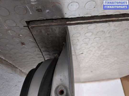 купить Замок двери на KIA Ceed 2007-2012