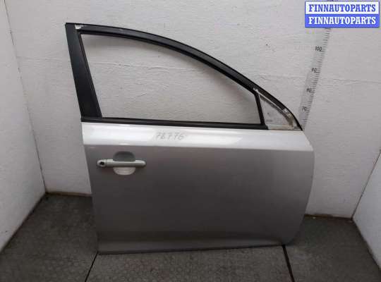 Купить Замок двери на KIA Ceed 2007-2012 Замок двери KA587046 на KIA Ceed 2007-2012