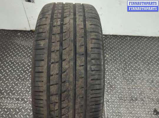 Шина FO2194041 на Ford S-Max 2010-2015