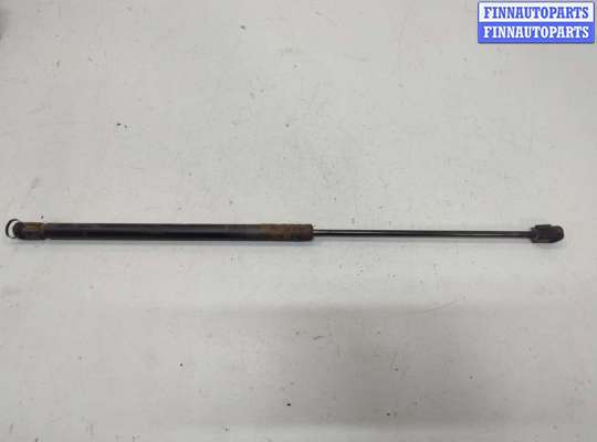 купить Амортизатор стекла багажника на Chevrolet Tahoe 2006-2014